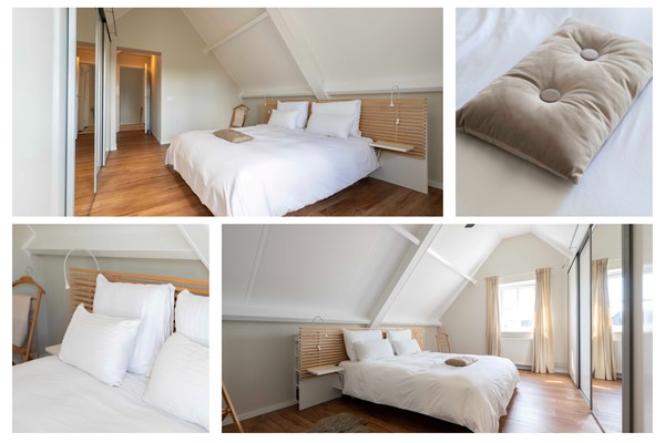 Medium property photo - Onze Lieve Vrouwestraat 95, 4735 AA Zegge
